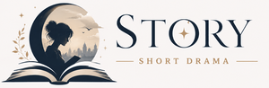 Storyline logo